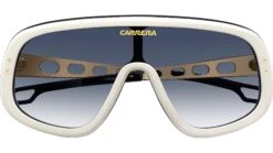 Carrera FLAGLAB 17 B4E 08 -Luxe Eyewear Outlet e4115865c40dec7818002b12a05757aa