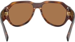Dolce & Gabbana DG 4504 306373 -Luxe Eyewear Outlet e41c6cc6c8f4ca6f538bbe3acb91dc53