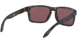 Oakley Holbrook OO9102 G7 Matte Black Tortoise -Luxe Eyewear Outlet e41ccb67cdd2c87b497c03c91b82217d