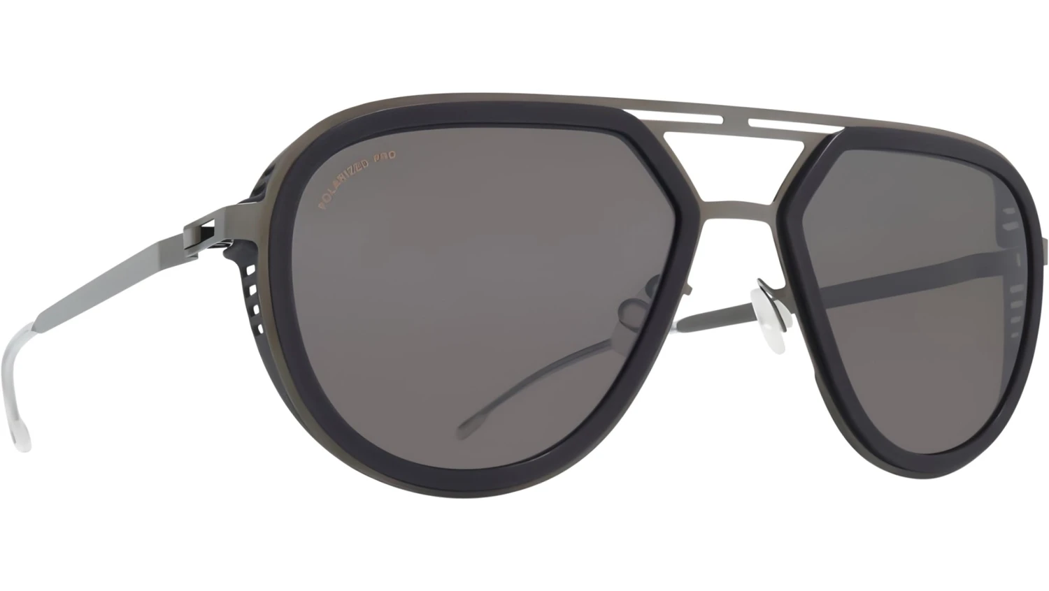 CYPRESS MH60 4 CYPRESS MH60 - Image 2