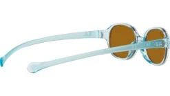 RJ9187S 7081/3 Transparent Light Blue -Luxe Eyewear Outlet e42f216a5529811adf60e0b05da1abaa
