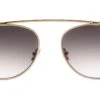 Rocky SUN1490 MGO 2 Rocky SUN1490 MGO -Luxe Eyewear Outlet e431ce314c38372abb77dc117884ee5f