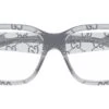 Gucci GG1428O 011 1 Gucci GG1428O 011 -Luxe Eyewear Outlet e435b1e77cc9d03590e13de350131586 20e20fbc a59b 4968 9bdc 0ec2c6cd9caa