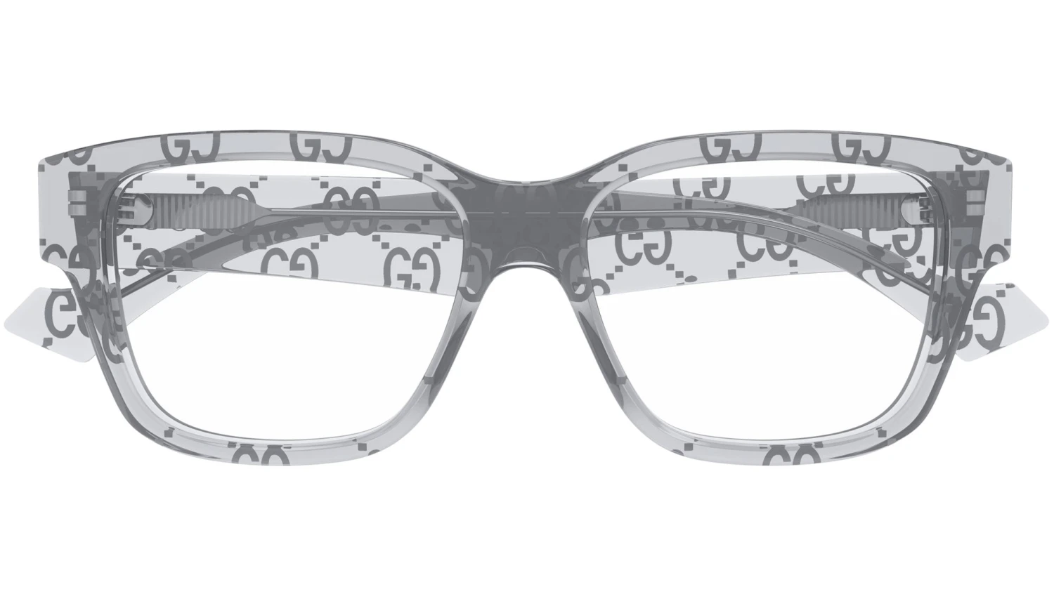 Gucci GG1428O 011 3 Gucci GG1428O 011