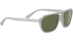 Serengeti Bellemon SS534 004 White -Luxe Eyewear Outlet e44864dd7e3b69c253bd2a081484286e
