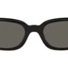 Oliver Peoples 1983C OV5512SU Black 1 Oliver Peoples 1983C OV5512SU Black -Luxe Eyewear Outlet e449e8d2d9ec79c8b3ccacab5b764da8