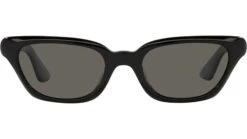 Oliver Peoples 1983C OV5512SU Black