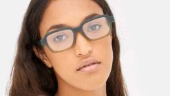 Retrosuperfuture Caro Optical Fumo 11 Retrosuperfuture Caro Optical Fumo -Luxe Eyewear Outlet e456fe1b407f71d1e056b2106adf5694