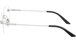 Versace VE1305 1000 -Luxe Eyewear Outlet e45808a5fbc9d412d0b196975f1b0b5f