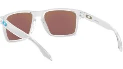 Oakley Holbrook XL OO9417 07 -Luxe Eyewear Outlet e4655e6f1fce0748ec64044621f31dc1