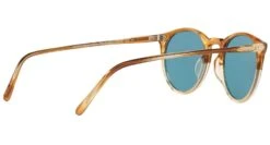 Oliver Peoples O'Malley Sun OV5183S 1674P1 -Luxe Eyewear Outlet e475aed5fcfd81b9a2bbd71f5bf69691