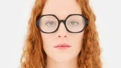 Marni Nabaro Black 14 Marni Nabaro Black -Luxe Eyewear Outlet e488746fdcb825b3e2610faffb8f579f