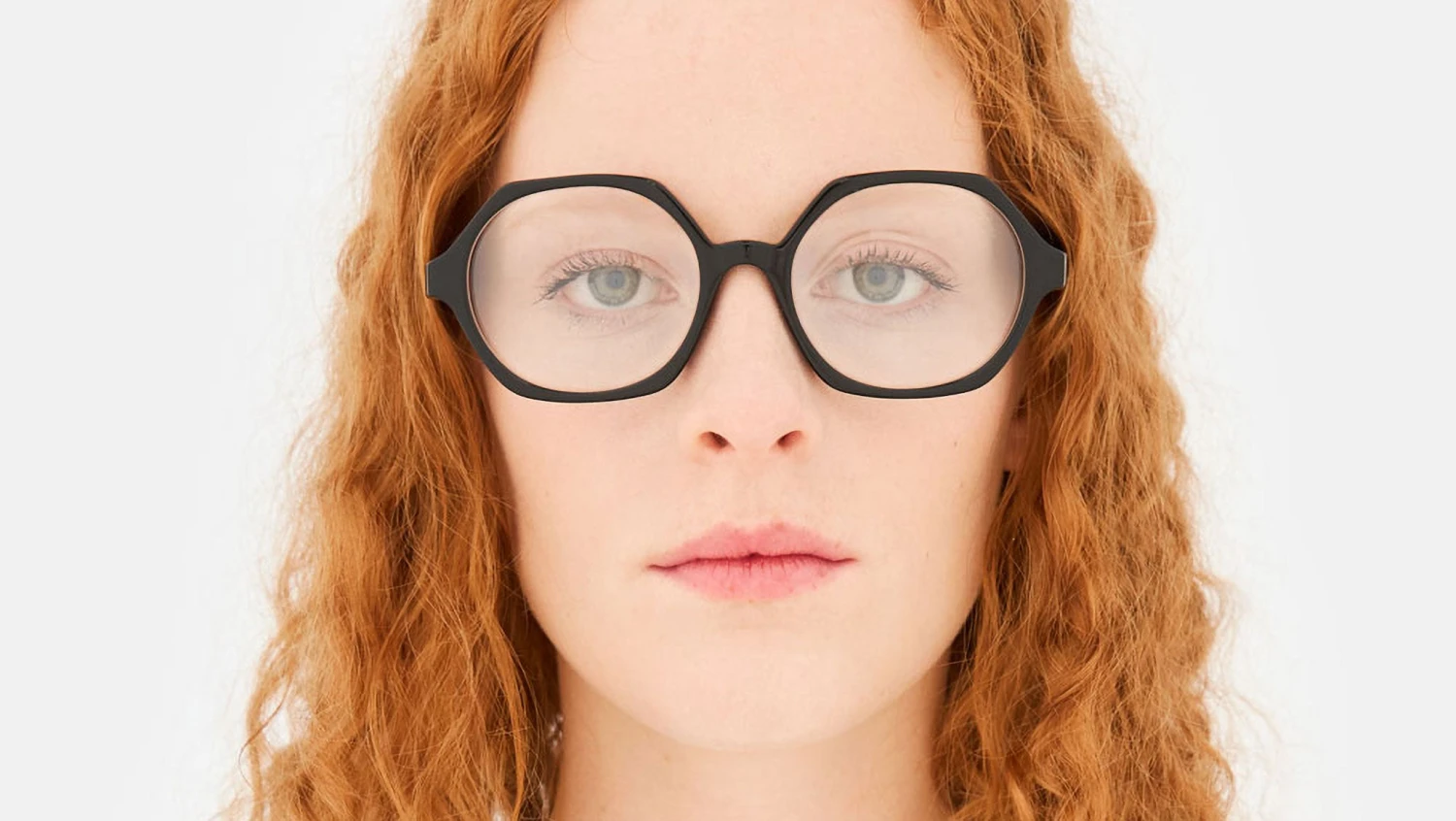 Marni Nabaro Black 8 Marni Nabaro Black - Image 6