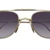 Flynn Cia -Luxe Eyewear Outlet e489dc97d7ec60750948b1ec1df48313