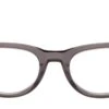 ERMENEGILDO ZEGNA EZ5279 020