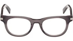 ERMENEGILDO ZEGNA EZ5279 020