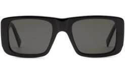 Retrosuperfuture Onorato Black