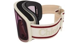 Chloé CH0072S 001 Matte White 9 Chloé CH0072S 001 Matte White -Luxe Eyewear Outlet e4c4f1284cff10093995c720df6414bc