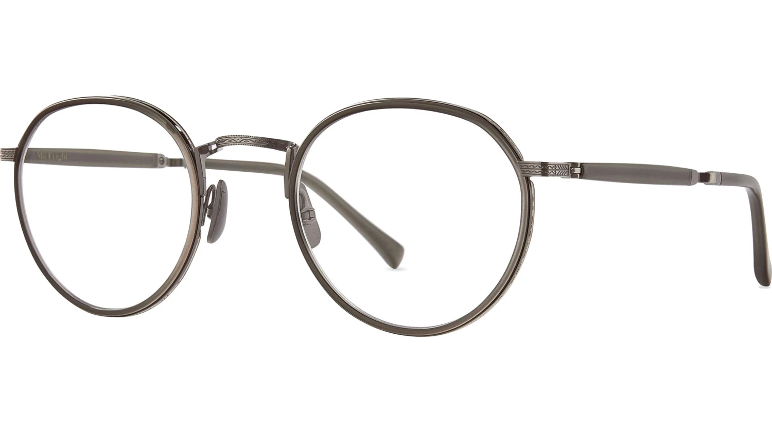 Billie C Truffle 4 Billie C Truffle - Image 2