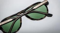 Druid Lodgepole 10 Druid Lodgepole -Luxe Eyewear Outlet e4d50bfb43cd81b8241a695b66dbbea0