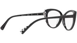 3084 008 Black -Luxe Eyewear Outlet e4ef491267e3bb8a526f085f0a998376