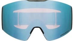 Oakley Fall Line M OO7103 25 Factory Pilot Black