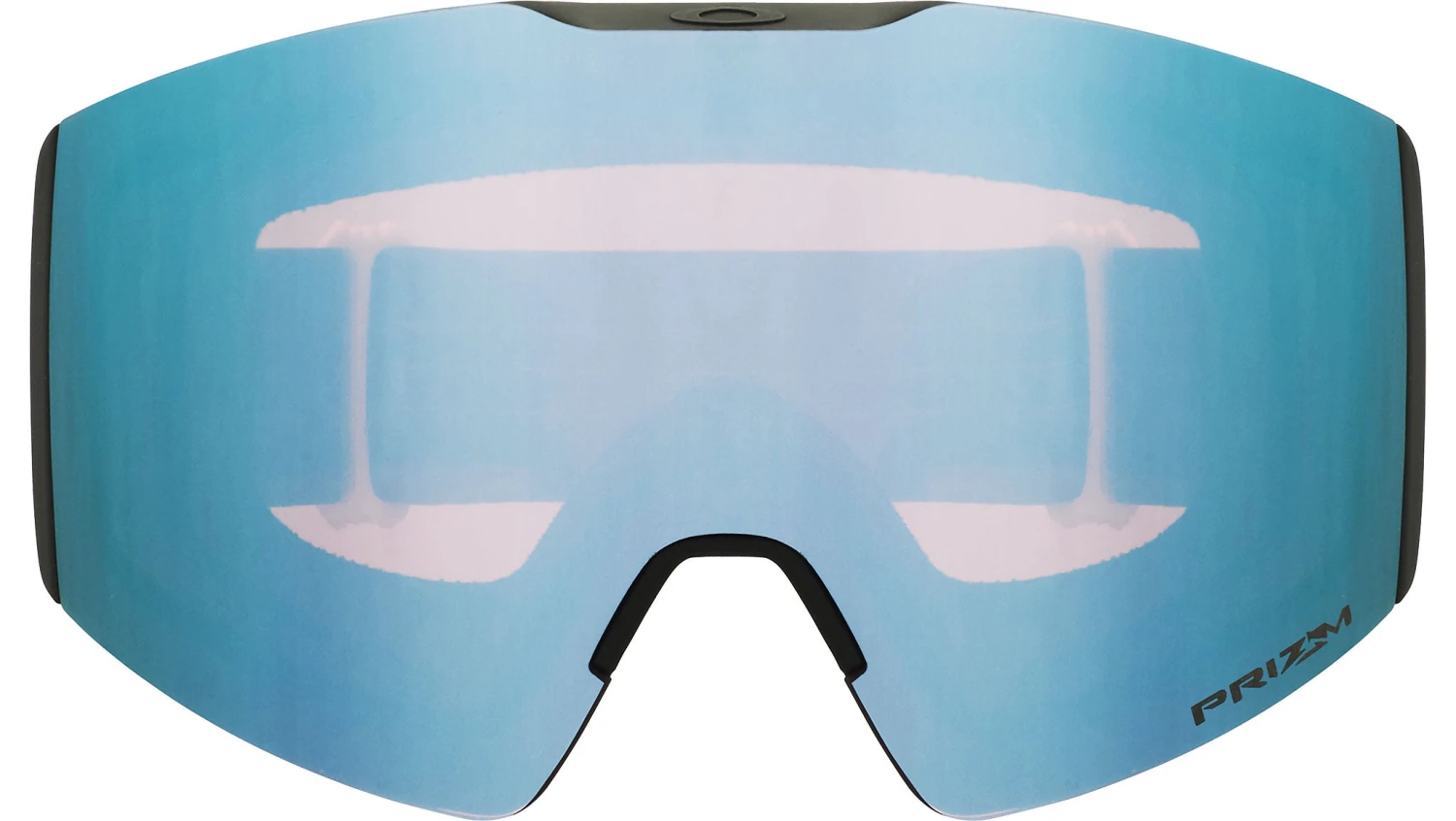 Oakley Fall Line M OO7103 25 Factory Pilot Black 3 Oakley Fall Line M OO7103 25 Factory Pilot Black