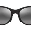 Maui Jim Hulahe 685 02 2 Maui Jim Hulahe 685 02 -Luxe Eyewear Outlet e4f6b3e3cb3a03461a8e5a2e3a5e1ac1