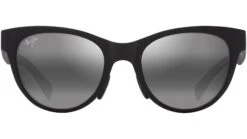 Maui Jim Hulahe 685 02