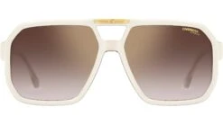 Carrera VICTORY C 01/S VVP YK