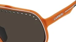 Carrera C SPORT 02/S A1W IR -Luxe Eyewear Outlet e51231dffc324e0db0fac4e0b8737ccb