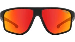 Carrera CARDUC 051/S 003 UZ