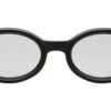 P6 Sun BMV Black Matt -Luxe Eyewear Outlet e5192c6e998ceda9494e3412ae5492a1