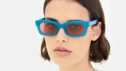 Retrosuperfuture Ambos Petrolium 11 Retrosuperfuture Ambos Petrolium -Luxe Eyewear Outlet e519f5dff3c8190ccbf1908b7f85f170