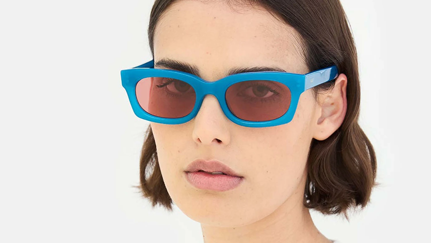 Retrosuperfuture Ambos Petrolium 6 Retrosuperfuture Ambos Petrolium - Image 4