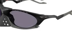 Oakley Plantaris OO9437 01 -Luxe Eyewear Outlet e51d8f5c1456598458fa7553605528cb
