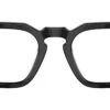 Persol PO3292V Black -Luxe Eyewear Outlet e53f9795152dedee33dd2850fc064399
