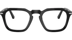Persol PO3292V Black