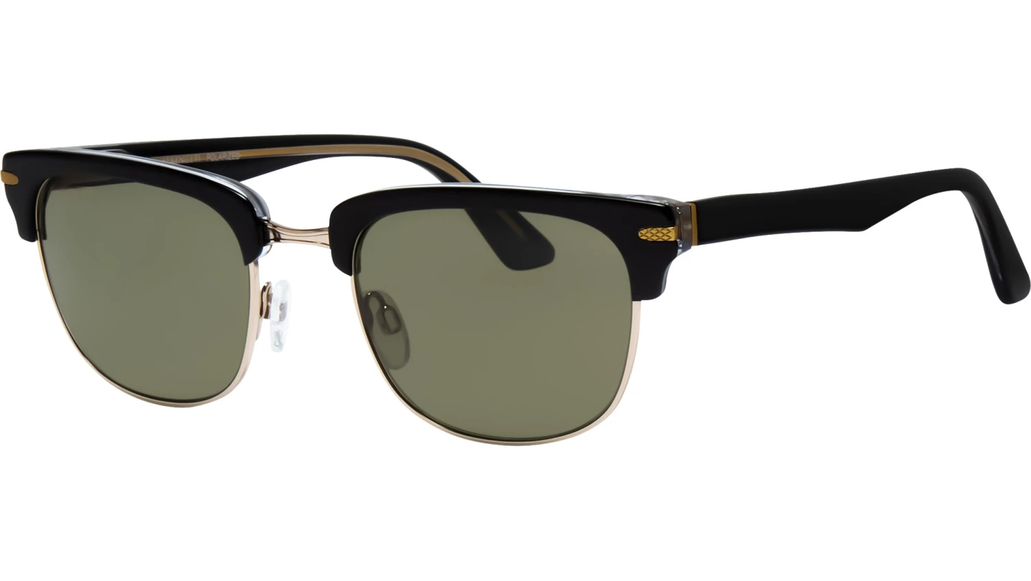 Serengeti Chadwick SS562 001 Black 4 Serengeti Chadwick SS562 001 Black - Image 2