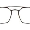 0009 Optical 01 -Luxe Eyewear Outlet e553d9874f15d80bb8976f313edb7592