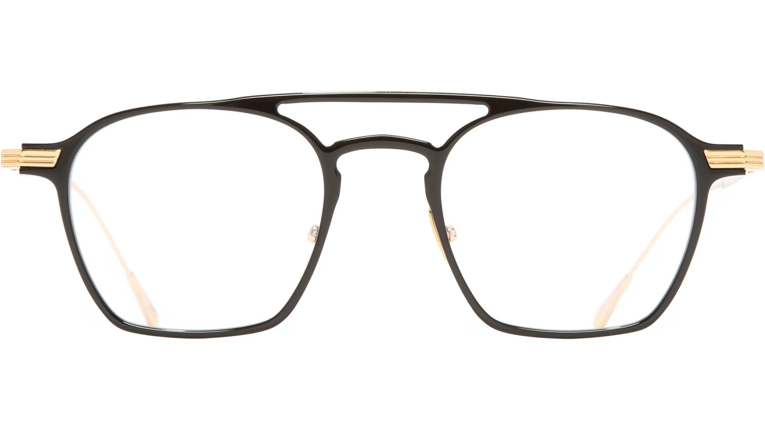 0009 Optical 01 3 0009 Optical 01