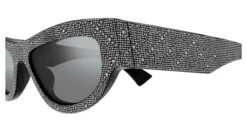 Gucci GG1834S 006 -Luxe Eyewear Outlet e558899ea9fffea34268bc8765373e9e