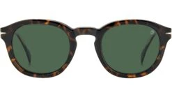 David Beckham DB 1080/CS 086 UC Havana