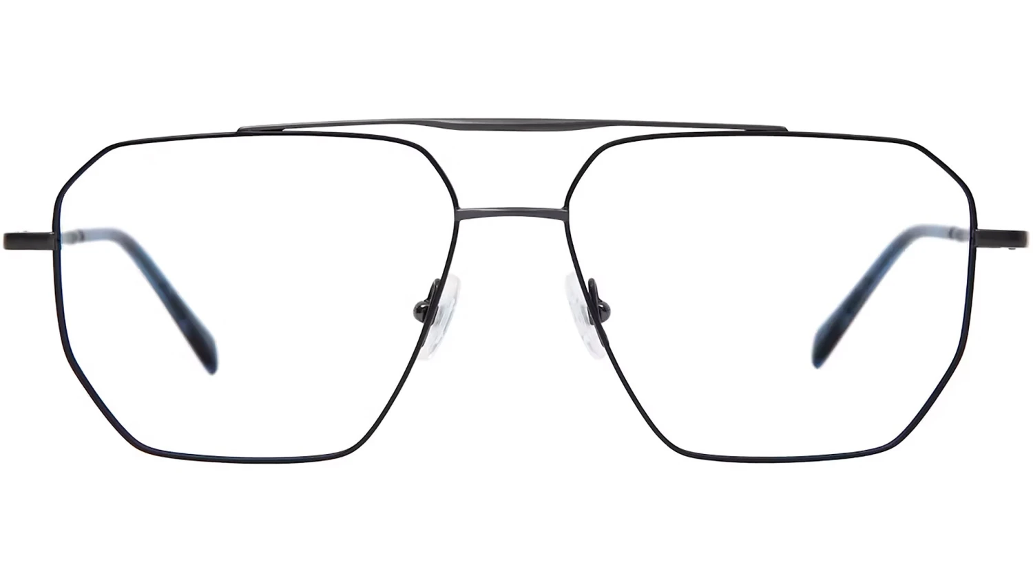 Phoenix 8094 3 Grey 3 Phoenix 8094 3 Grey