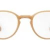 Marmont C Desert Sand -Luxe Eyewear Outlet e5779eb08be0e8d35d2292985d66a2a8