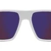 Carrera CARDUC 049/S 268 Z0 -Luxe Eyewear Outlet e578c94d96dc0ba17de26e0be78da6f9