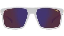 Carrera CARDUC 049/S 268 Z0