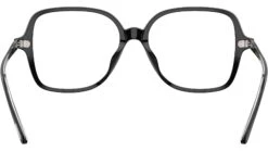 Oliver Peoples Cordina OV5567U 1731 Black 12 Oliver Peoples Cordina OV5567U 1731 Black -Luxe Eyewear Outlet e57b34e3c47241a9fe725c6f35bbcfe0