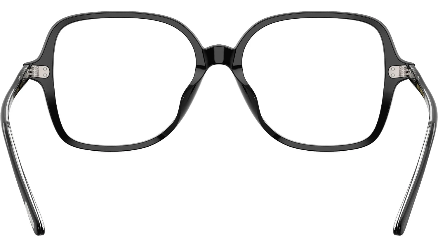 Oliver Peoples Cordina OV5567U 1731 Black 7 Oliver Peoples Cordina OV5567U 1731 Black - Image 5