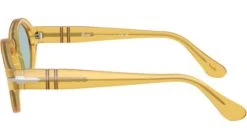 Persol PO3378S 204/56 -Luxe Eyewear Outlet e5802b0950df3b8ec3c5e7b6600130a7